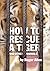 How to Rescue A Tiger