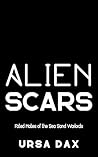 Alien Scars