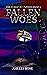 Fallen Woes (The Fallen Fav...