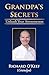 Grandpa's Secrets: Unleash ...