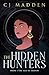 The Hidden Hunters (The Age...