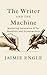 The Writer and the Machine:...