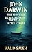 John Darwin: The Man Who Re...