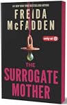 The Surrogate Mother