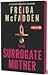 The Surrogate Mother