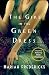 The Girl in the Green Dress