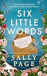 Six Little Words