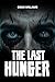 Last Hunger