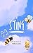 Sting: A Tiny Novel