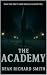 The Academy (The Billy Murdock Series Book 5)