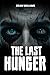 Last Hunger