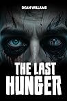 Last Hunger