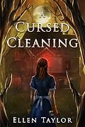 A Cursed Cleaning