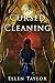A Cursed Cleaning