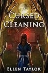 A Cursed Cleaning A Cursed Cleaning