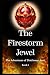The Firestorm Jewel (The Ad...