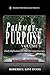 Pathway to Purpose (Volume ...