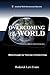Overcoming the World: Bibli...