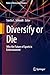 Diversify or Die: Why the Future of Sports Is Entertainment (Future of Business and Finance)