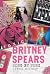 Britney Spears: Song by Song