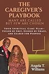 Caregiver's Playb...