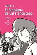 El fantasma de Cal Franciscano