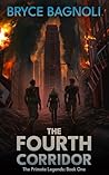 The Fourth Corridor