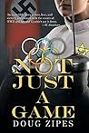 Not Just a Game
