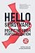 Hello $Firstname - Profiting from Personalization by Rasmus Houlind