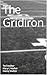 The Gridiron