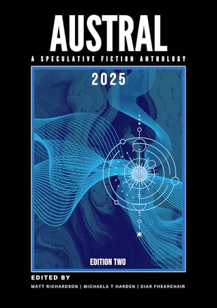 AUSTRAL 2025