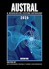 AUSTRAL 2025
