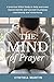 The Mind of Prayer