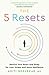 The 5 Resets by Aditi Nerurkar The 5 Resets by Aditi Nerurkar