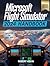 Microsoft Flight Simulator 2024 Handbook by Robert Kevin