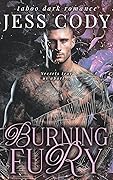 Burning Fury