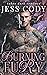 Burning Fury (The Flames #2)