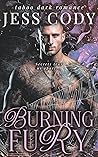 Burning Fury