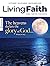 Living Faith - Daily Catholic Devotions, Volume 41 Number 3 - 2025 October, November, December