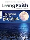 Living Faith - Da...