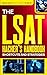 The LSAT Hacker’s Handbook by BrightFuture Prep