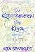 Die Kritzeleien von Kita Ba...