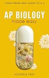 AP Biology Made E...