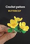 Mini Buttercup br...