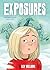 Exposures: A Graphic Novel ...