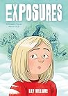 Exposures: A Story About Life with OCD and the Power of Facing Your Fears