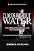 Clouds Without Water: A Bri...