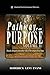 Pathway to Purpose (Volume ...