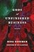 Gods of Unfinished Business