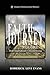Faith for the Journey (Volu...